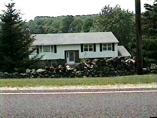 Building photograph for 9 NETTLETON HOLLOW RD